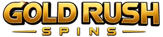 Gold Rush Spins